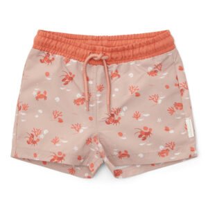 Calções de Banho -  Lobster Bay -  86/92