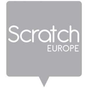 Scratch