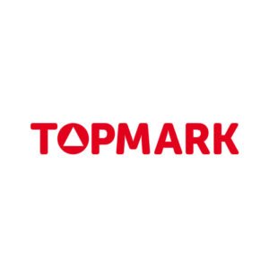 Top Mark