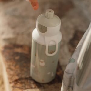 Alternative view of Garrafa Pop-Up | 400 ML | Little Farm - Little Dutch