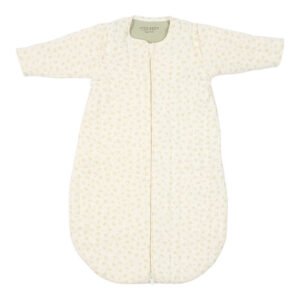 Saco Cama de Inverno 70 cm | Blueberry Leaves