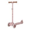 Trotinete - 3 Rodas | Fairy Floral Pink