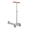 Trotinete - 3 Rodas | Safari Dreams Green
